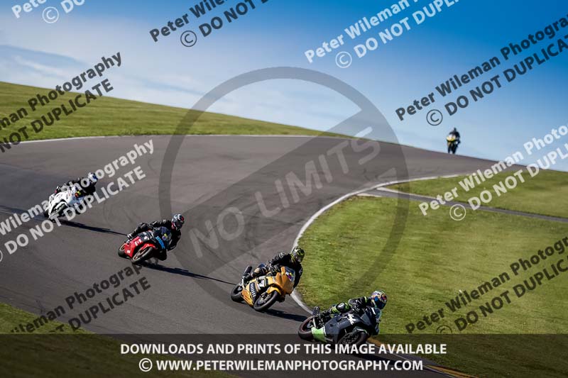 anglesey no limits trackday;anglesey photographs;anglesey trackday photographs;enduro digital images;event digital images;eventdigitalimages;no limits trackdays;peter wileman photography;racing digital images;trac mon;trackday digital images;trackday photos;ty croes